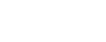 taxifi